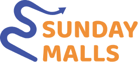 SundayMalls